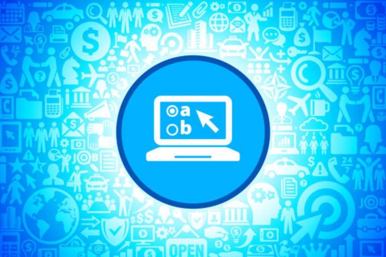 Test Case Management