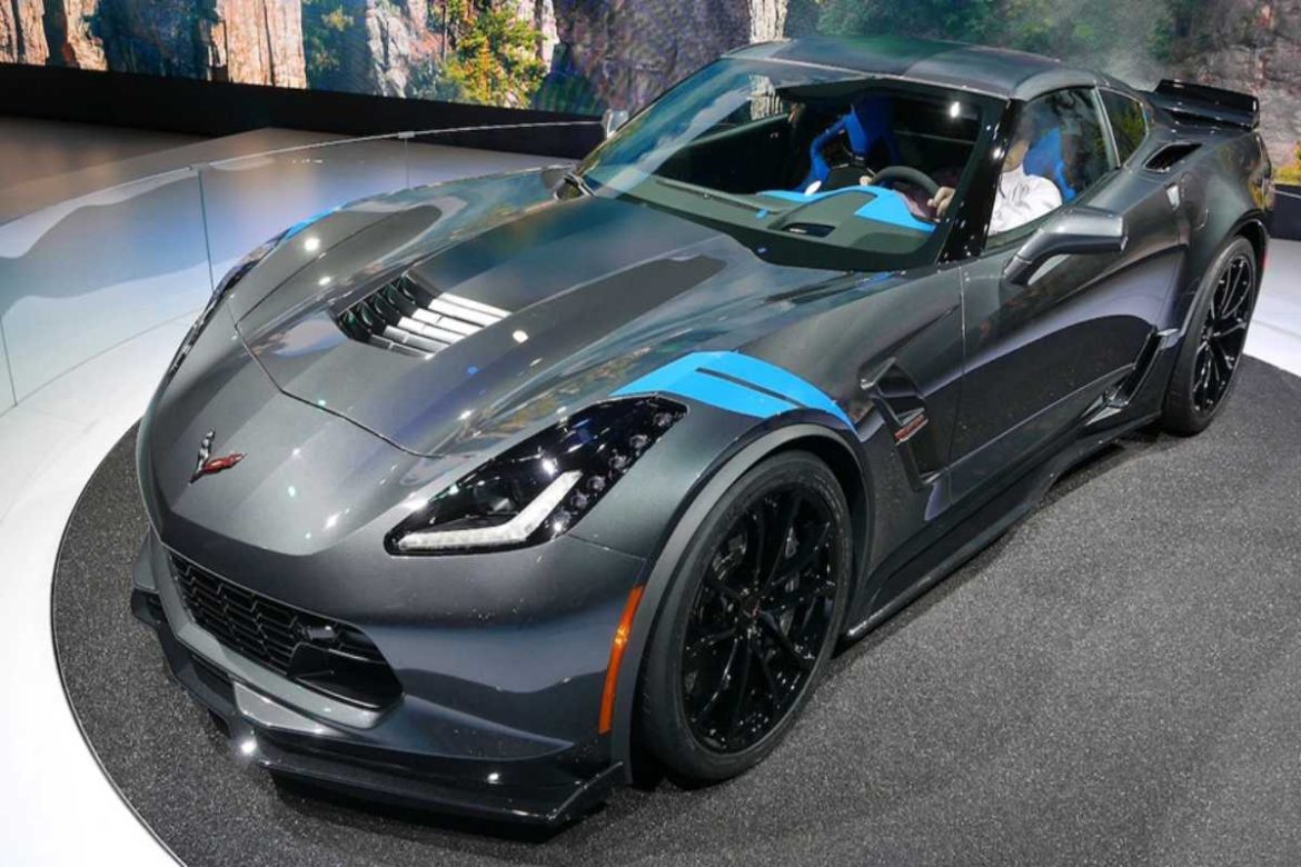 The Art and Science of Carbon Fiber Composite Manufacturing: Techniques and Applications The Art and Science of Carbon Fiber Composite Manufacturing: Techniques and Applications