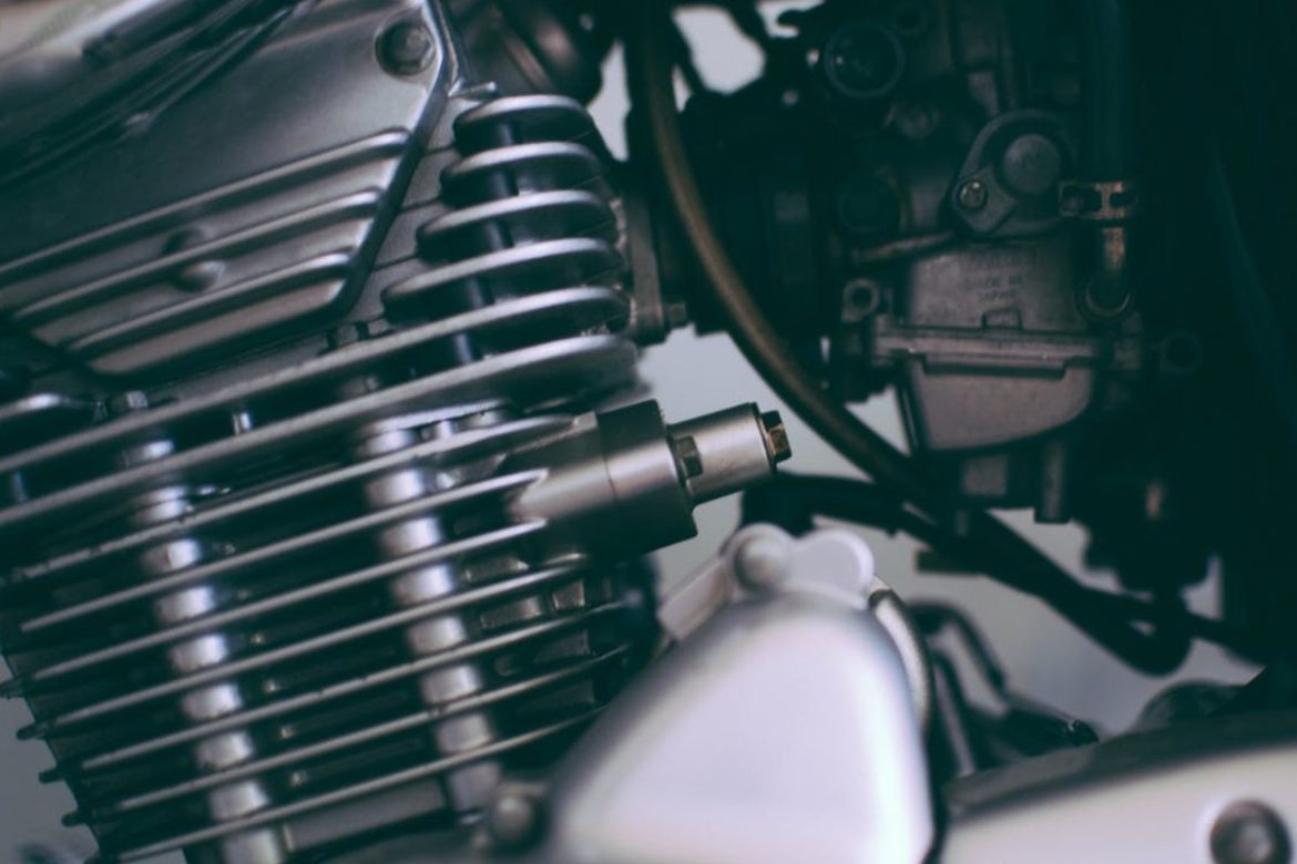 The Importance of the Different Types of Linear Actuators for Various Applications