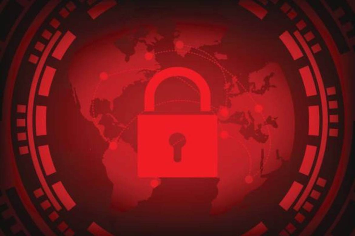 Time Locks in Bitcoin Transactions Time Locks in Bitcoin Transactions