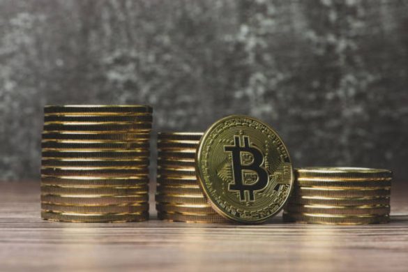 BTC-Backed Stablecoins