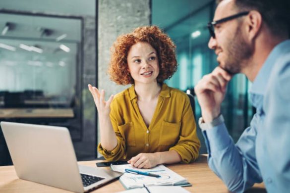 Certified Transcript Translation