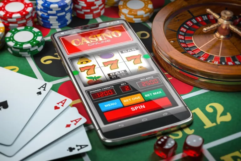 MuchBetter is Accepted by all Trusted Online Casinos
