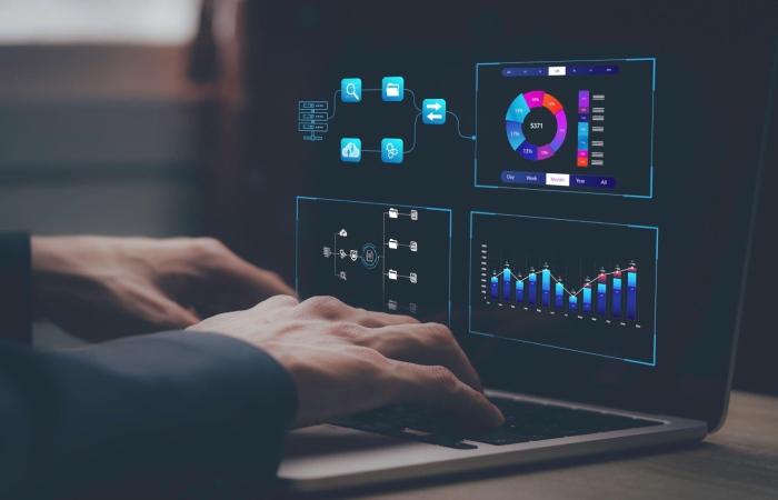 The U.S. government has launched the Cyber Trust Mark, the long-awaited Internet of Things security marking program.