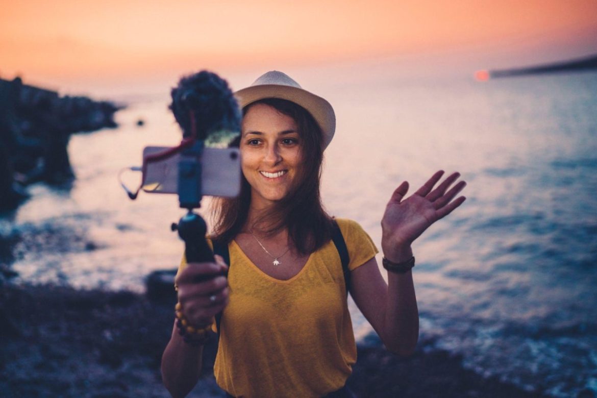 Vlogging Cameras Write For Us, Guest Post, Contribute, Submit Post Vlogging Cameras Write For Us, Guest Post, Contribute, Submit Post