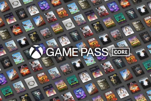 Game Pass Core Write for Us, Guest Post, Contribute, Submit Post
