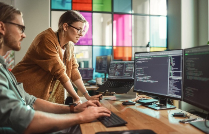 Debug Network Write For Us