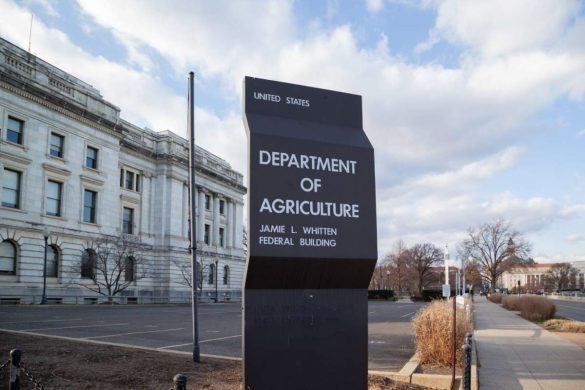 USDA Targets Write for Us, Guest Post, Contribute, Submit Post