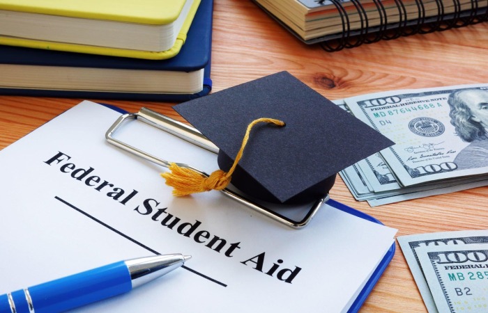 Student Loans Write for Us