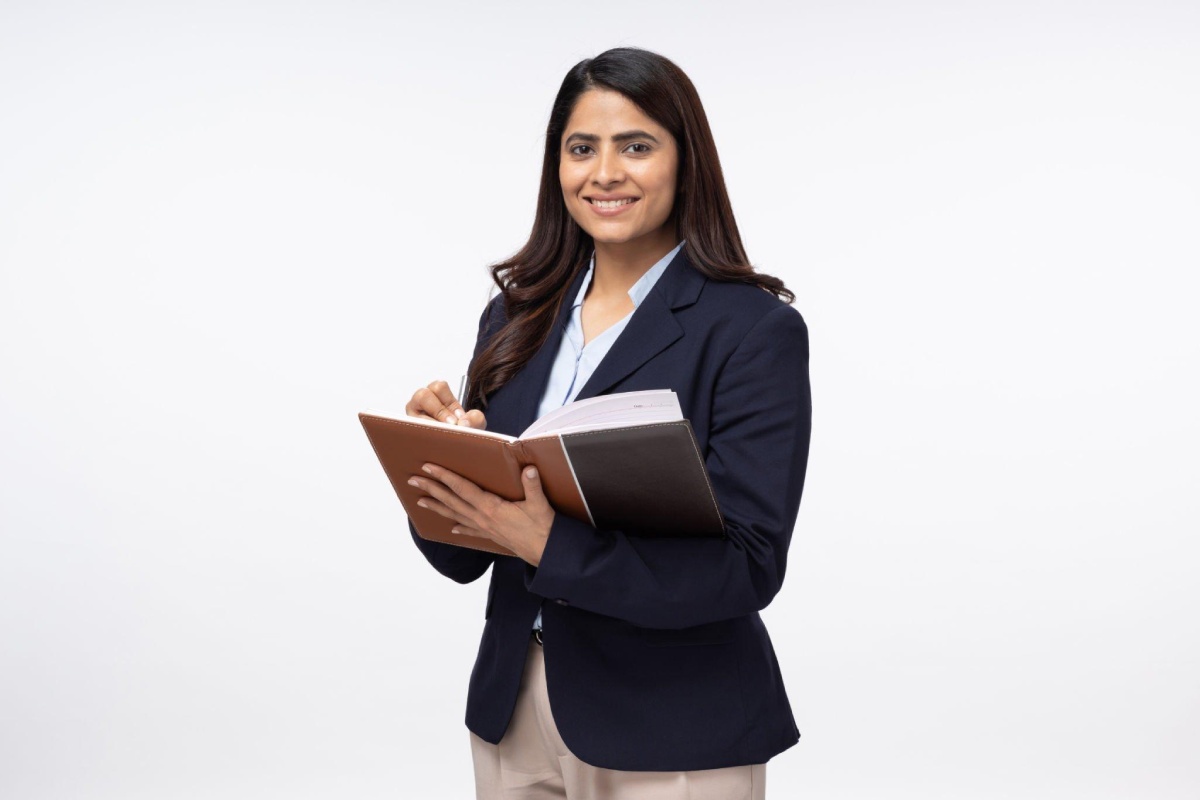 formal-educaton-write-for-us-guest-post-contribute-submit-post