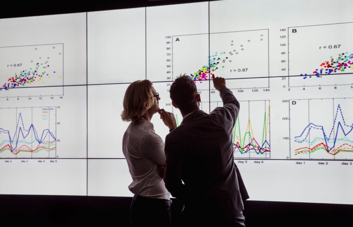 Analyzing Data Write for Us