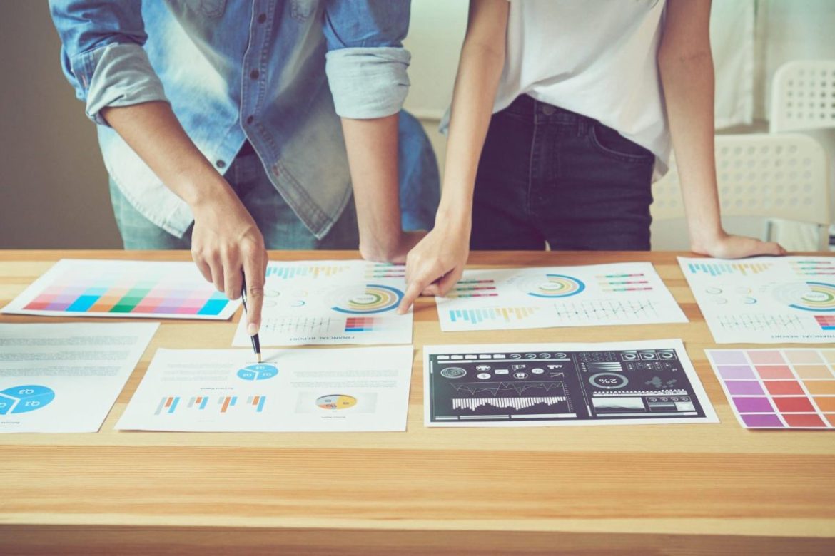 Target ad Write for Us, Guest Posting Guidelines