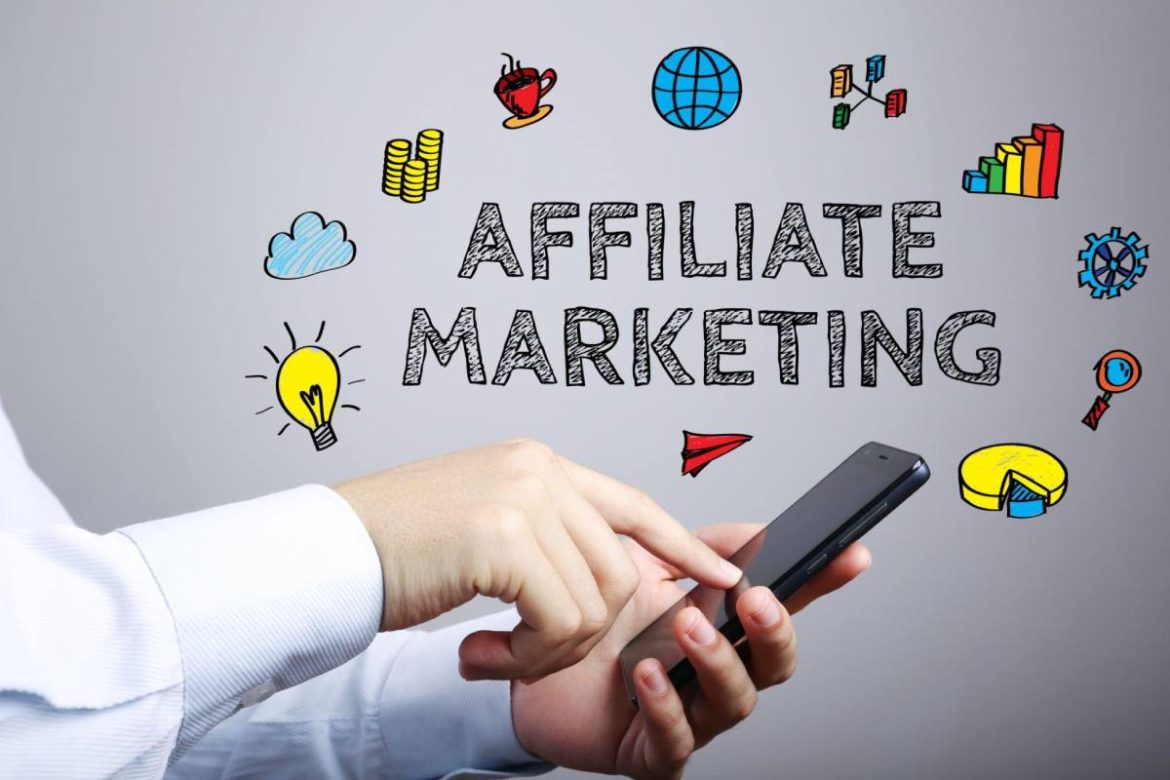 Affiliate Marketing Write for Us, Guest Posting Guidelines