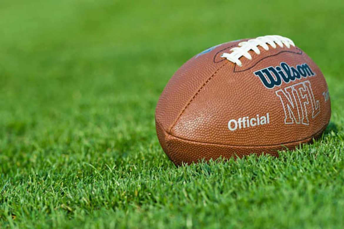 Nfl