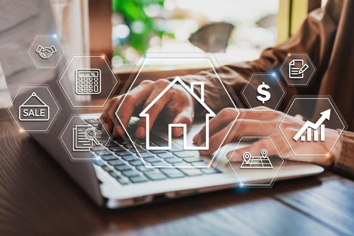 Real Estate SEO Consultant Can Boost Your Online Presence