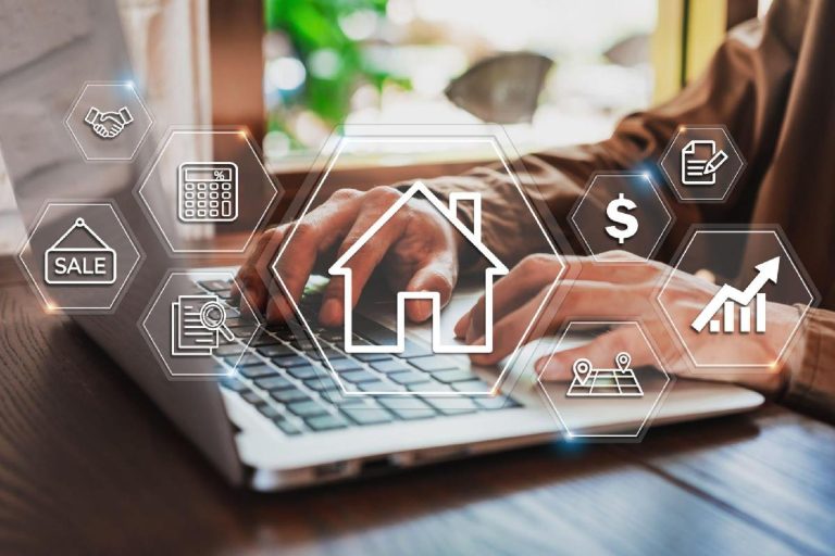 Real Estate SEO Consultant Can Boost Your Online Presence