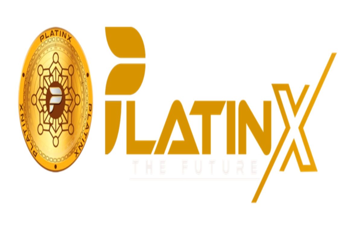 Crypto Market Making