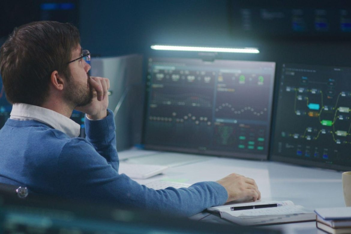 Cybersecurity Cybersecurity