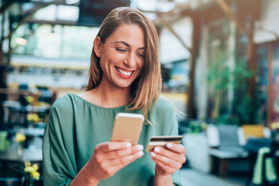 Say Goodbye to Fees: No-Fee Debit Cards for Convenient Transactions