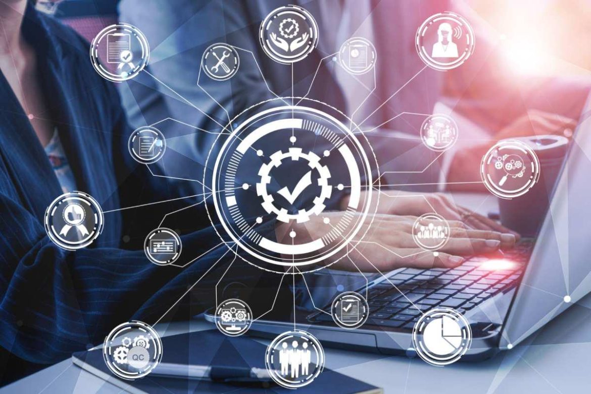 How Can Effective Process Management Improve Your Organization_