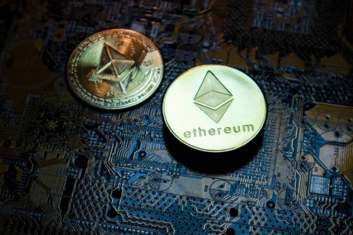 In 2023, which are the top-rated Ethereum Wallets_ In 2023, which are the top-rated Ethereum Wallets_