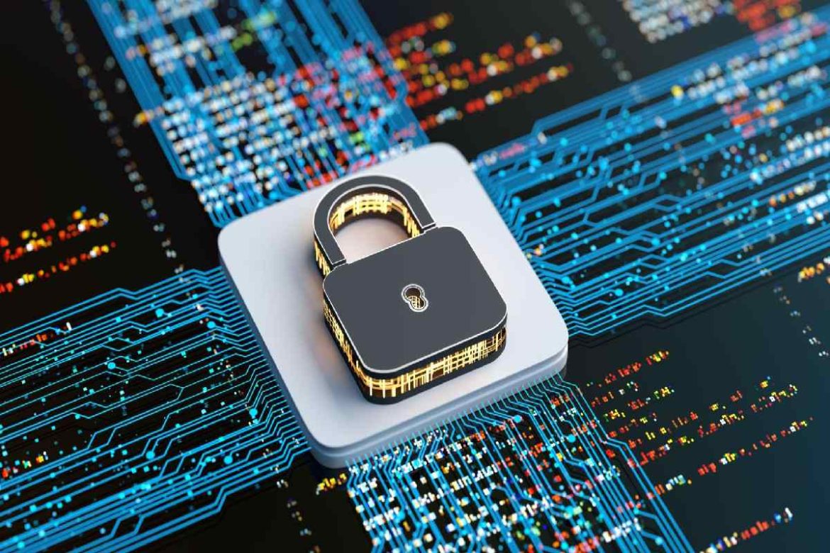 Key Data Security Mistakes You Must Avoid at All Costs
