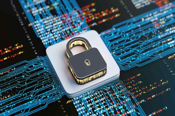 Key Data Security Mistakes You Must Avoid at All Costs