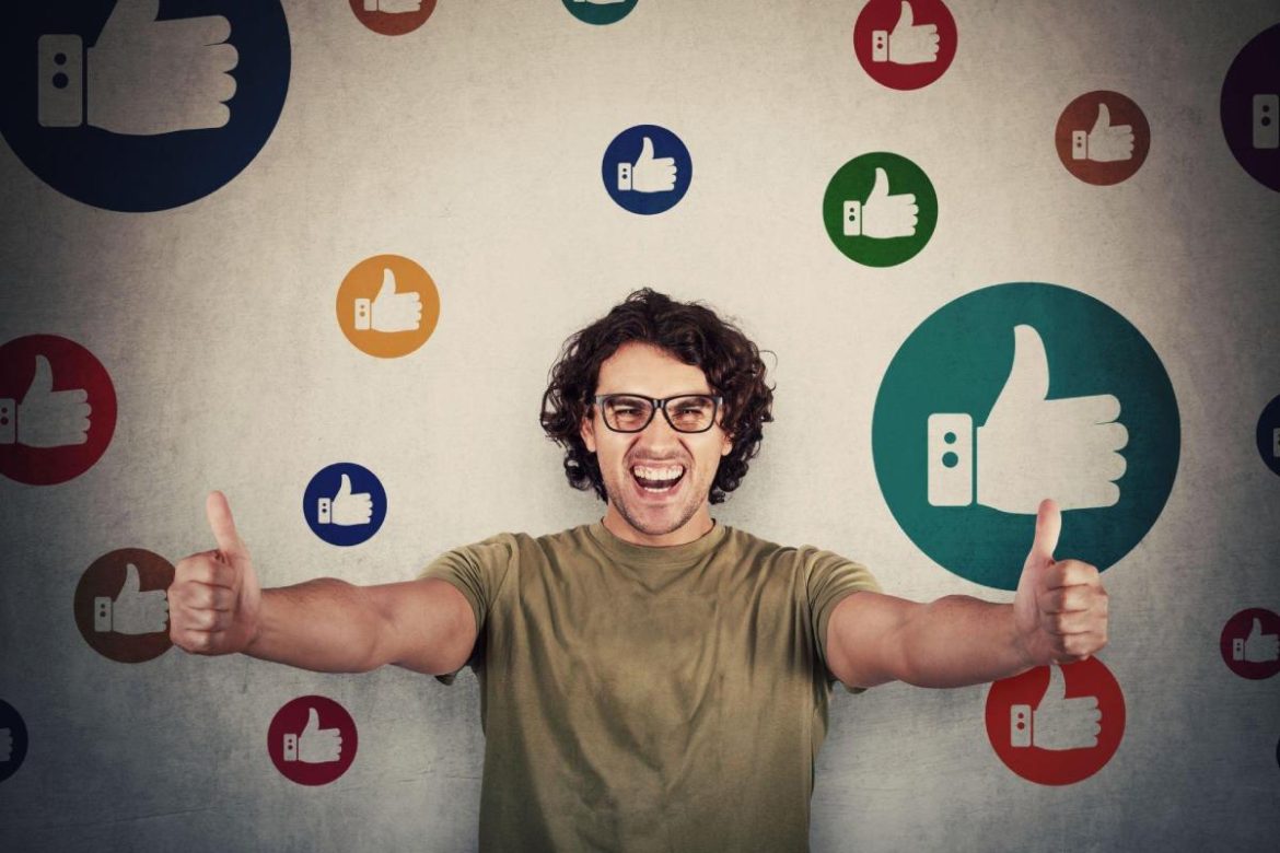 Leveraging Real Likes to Improve Your Instagram Presence_ Genuine Influence