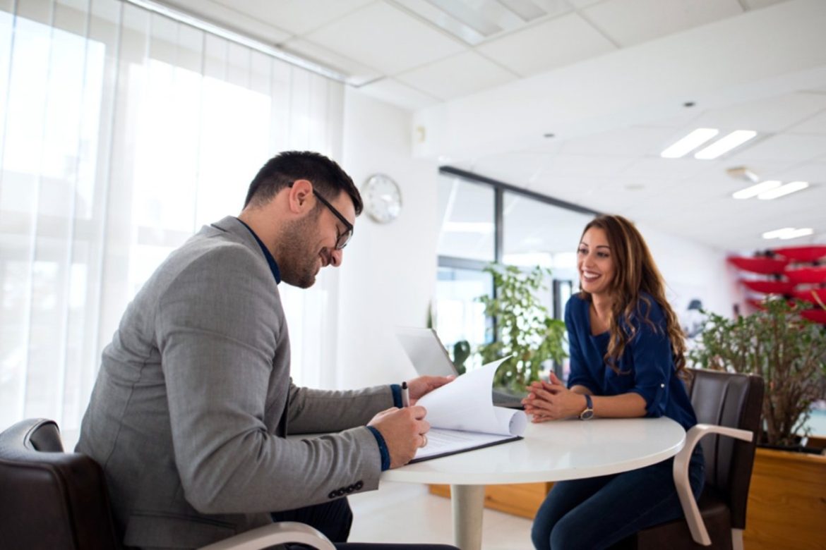Negotiating Sales Job Offers_ Tips for Securing the Best Deal