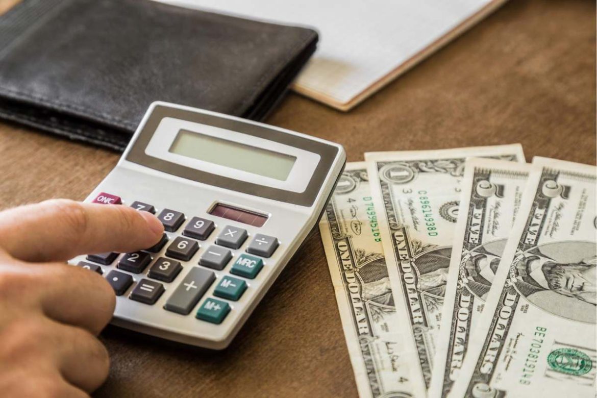 Finance Write for Us, Guest Posting Guidelines