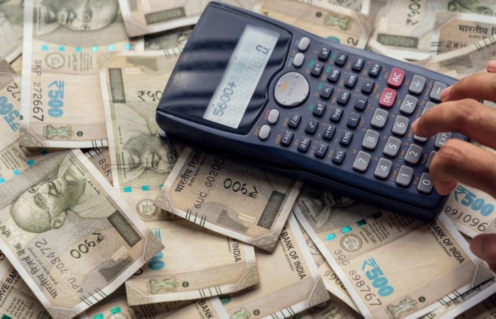 Finance Write for Us