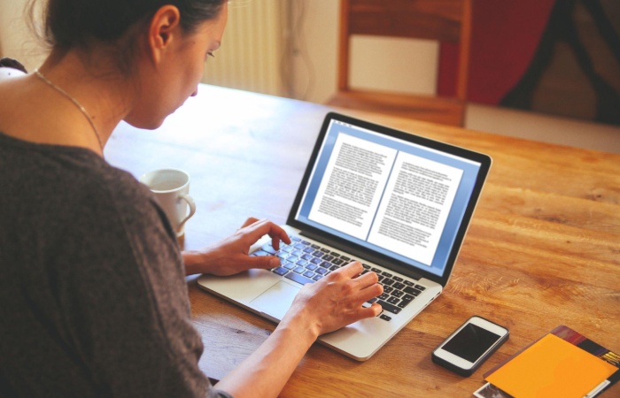 Blogging Write For Us