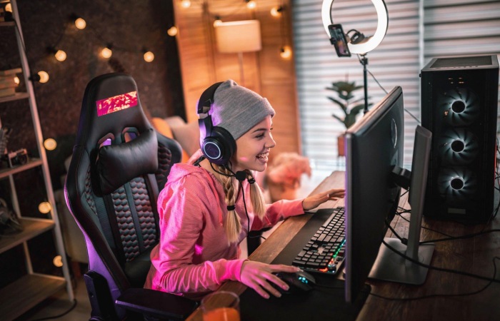 Computer Games Write For Us