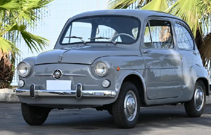 Automobile Write For Us