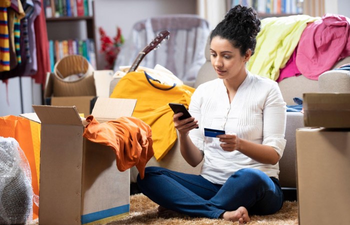 Ecommerce Write For Us