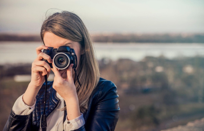 Photography Write For Us