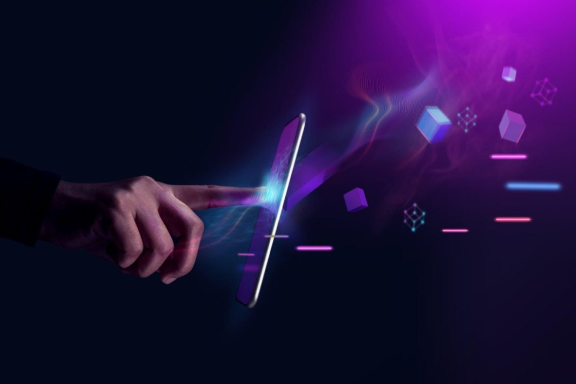 Top 4 Advantages A Virtual Phone System Can Provide Your Business