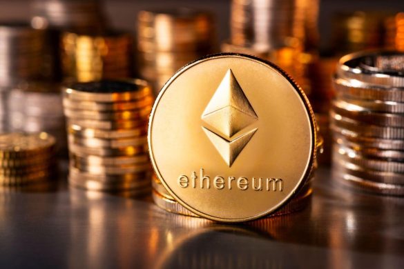 Uncovering Ethereum Improvement Proposals (EIPs)