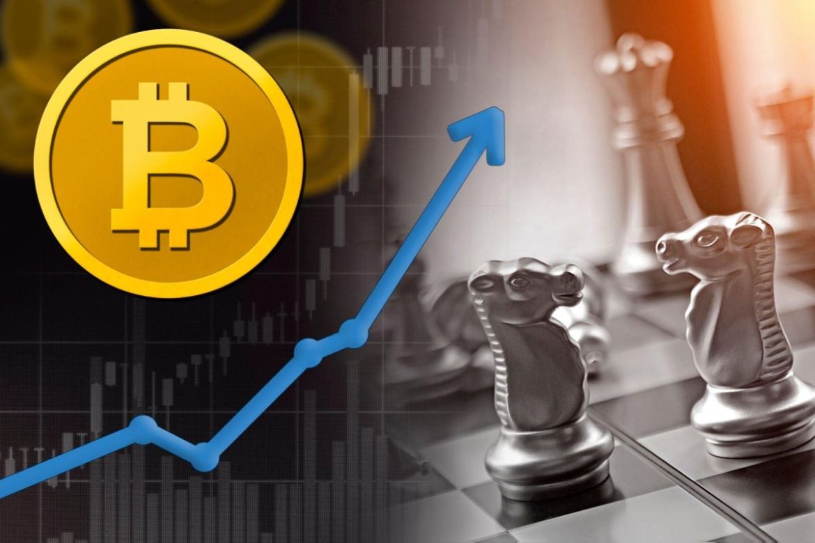 3 Tips for Creating a Crypto Exit Strategy