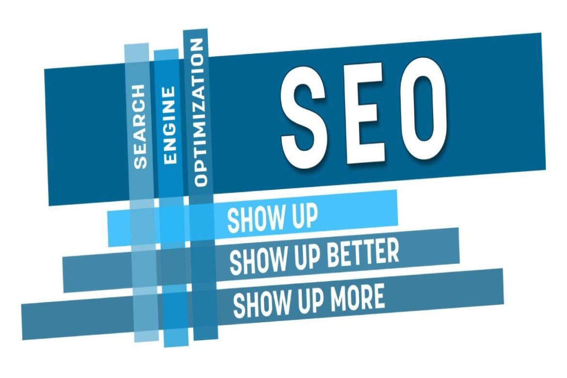 3 Tips for Dipping Your Toes Into SEO