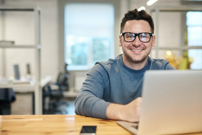 Can IT Services Help Improve Employee Satisfaction_