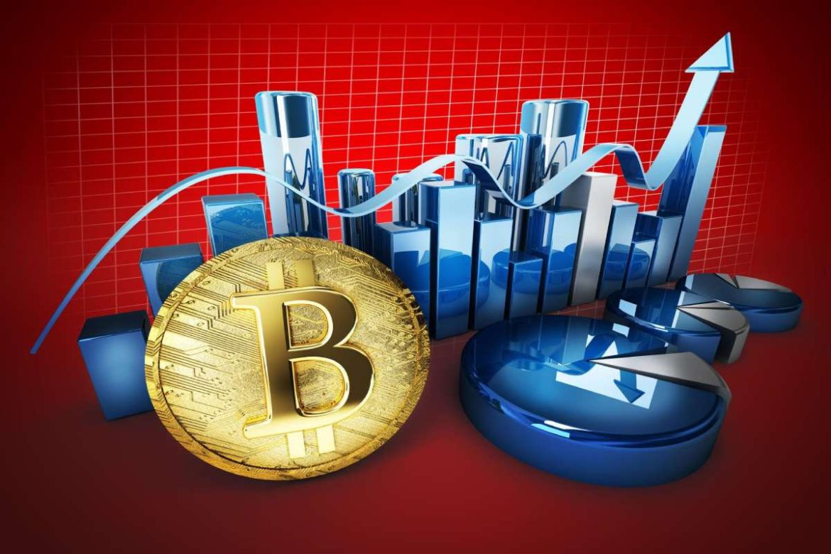 Coin Launch_ Your Gateway to Informed Crypto Investment