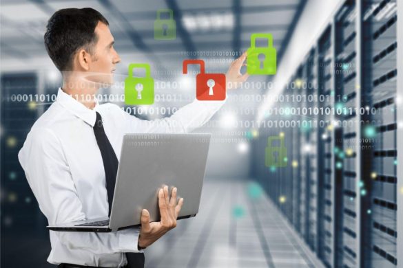 Data-Driven, Human-Guided_ 4 Ways to Balance Decision-Making