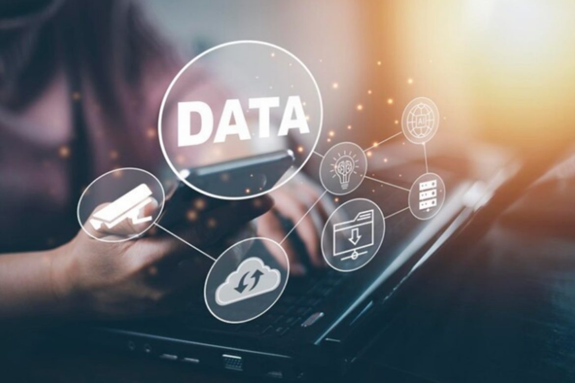 Future Trends in Vector Search and Database Technologies