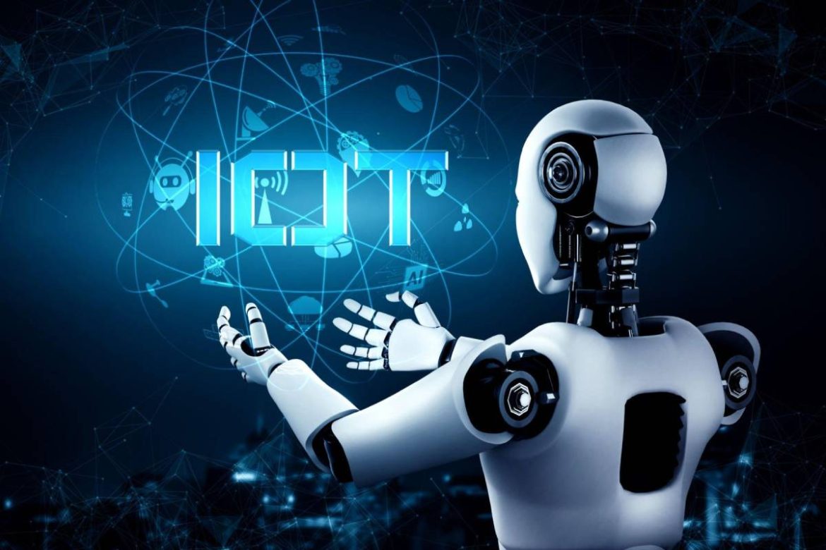 Gate.io Review - A Review of the Gate.io Trading Bot