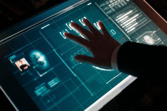 Unlocking the Power of IT Virtualisation for Your Business