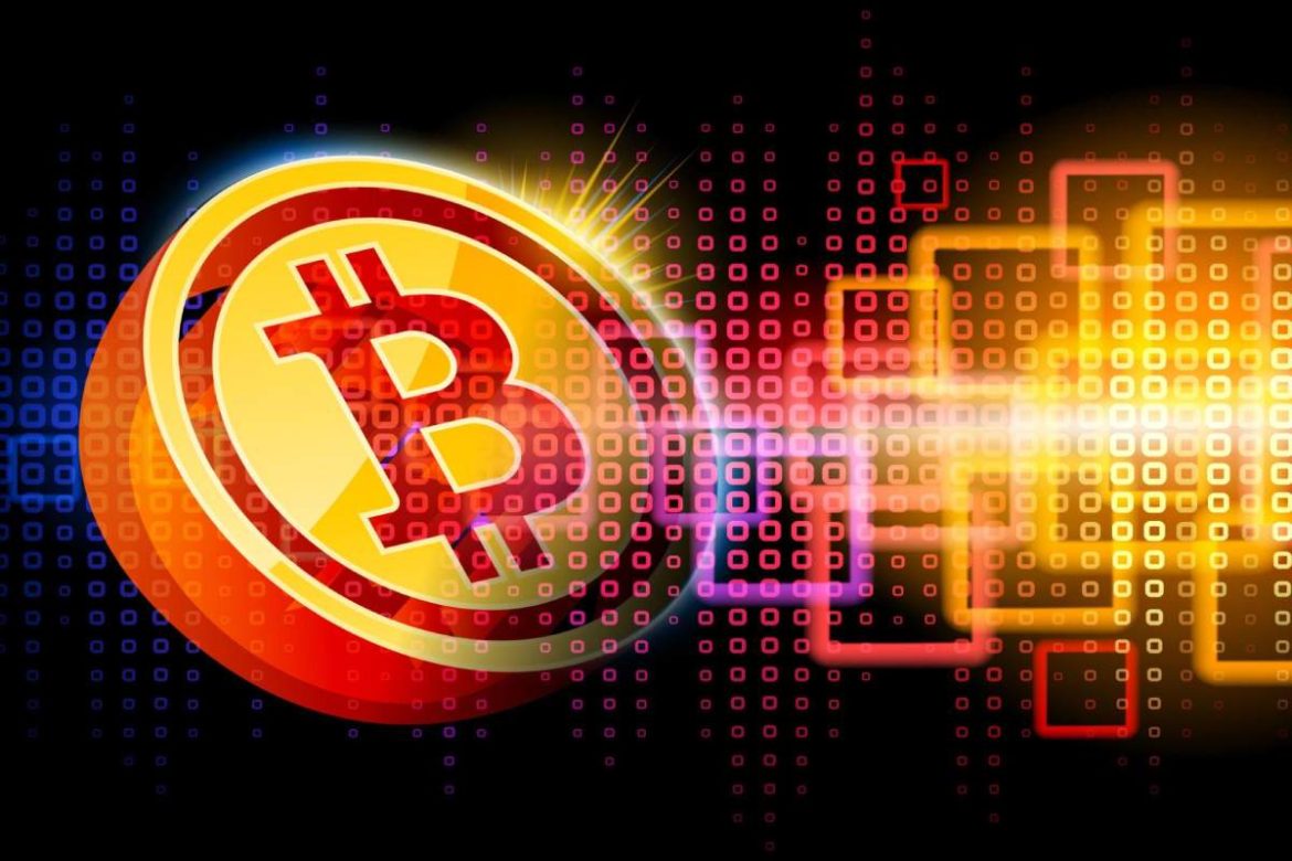 What is cryptocurrency