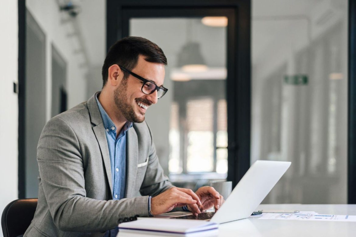 Work-Life Balance Tips_ Insights from Successful Remote Workers