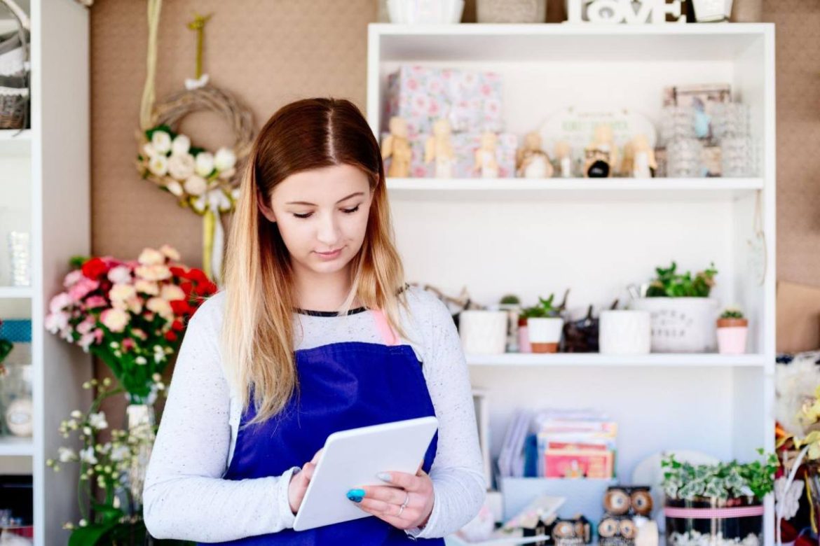 10 Must-Have Tech Tools for Small Businesses