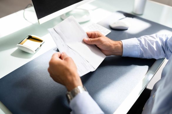 A Beginner's Guide to Using Pay Stub Generators Effectively